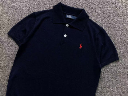 Ralph Lauren Polo Damen