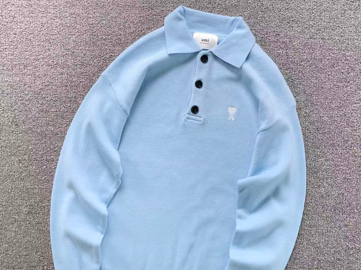 Am1 Pullover