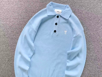 Am1 Pullover