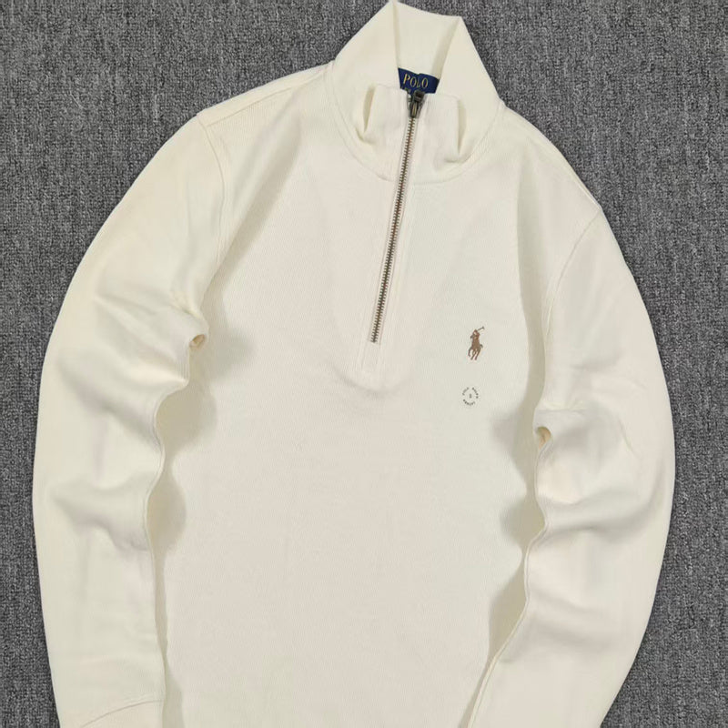 Ralph Lauren Damenpullover
