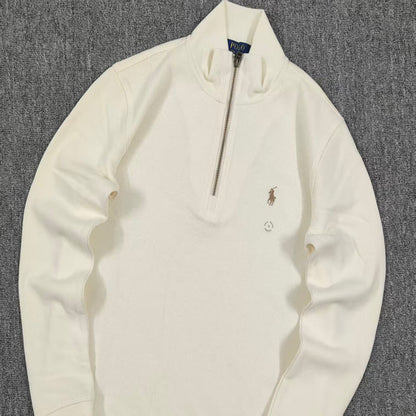 Ralph Lauren Damenpullover