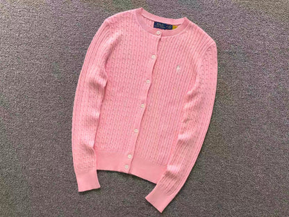 Ralph Lauren Sweater Female