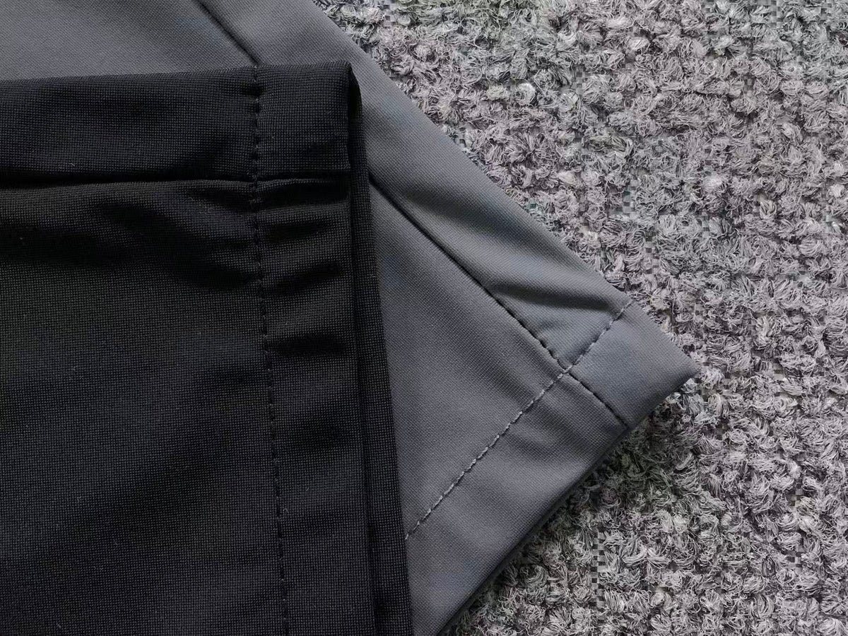 Klassische Hose