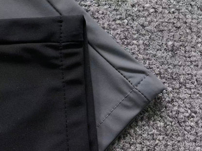 Klassische Hose
