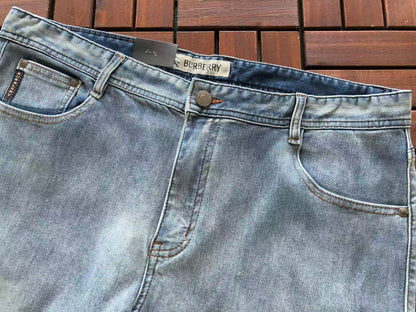 Pantaloni BB
