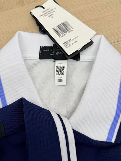 Ralph Lauren Polo Damen