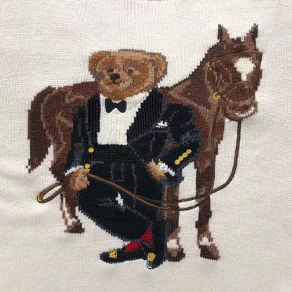 Ralph Lauren Pullover