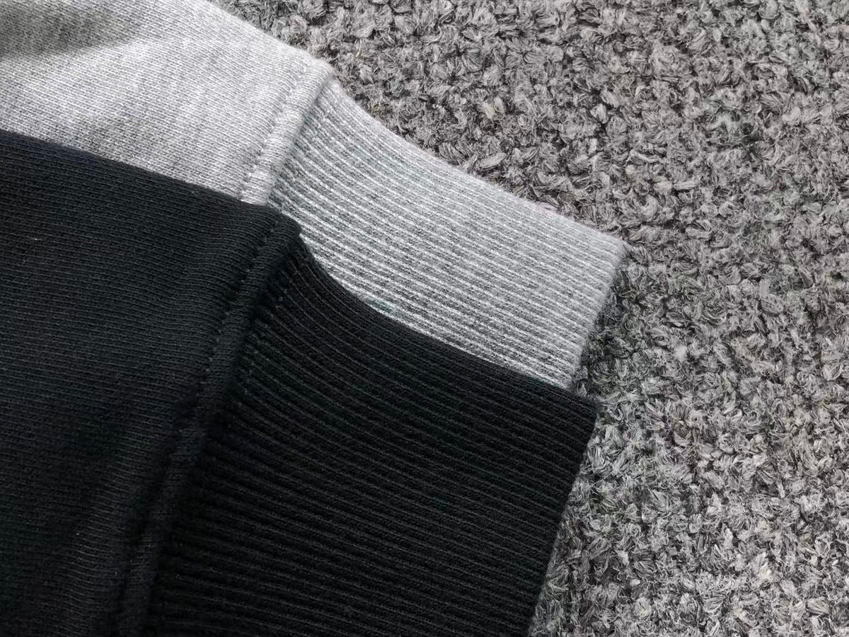 AM1 Kapuzenpullover