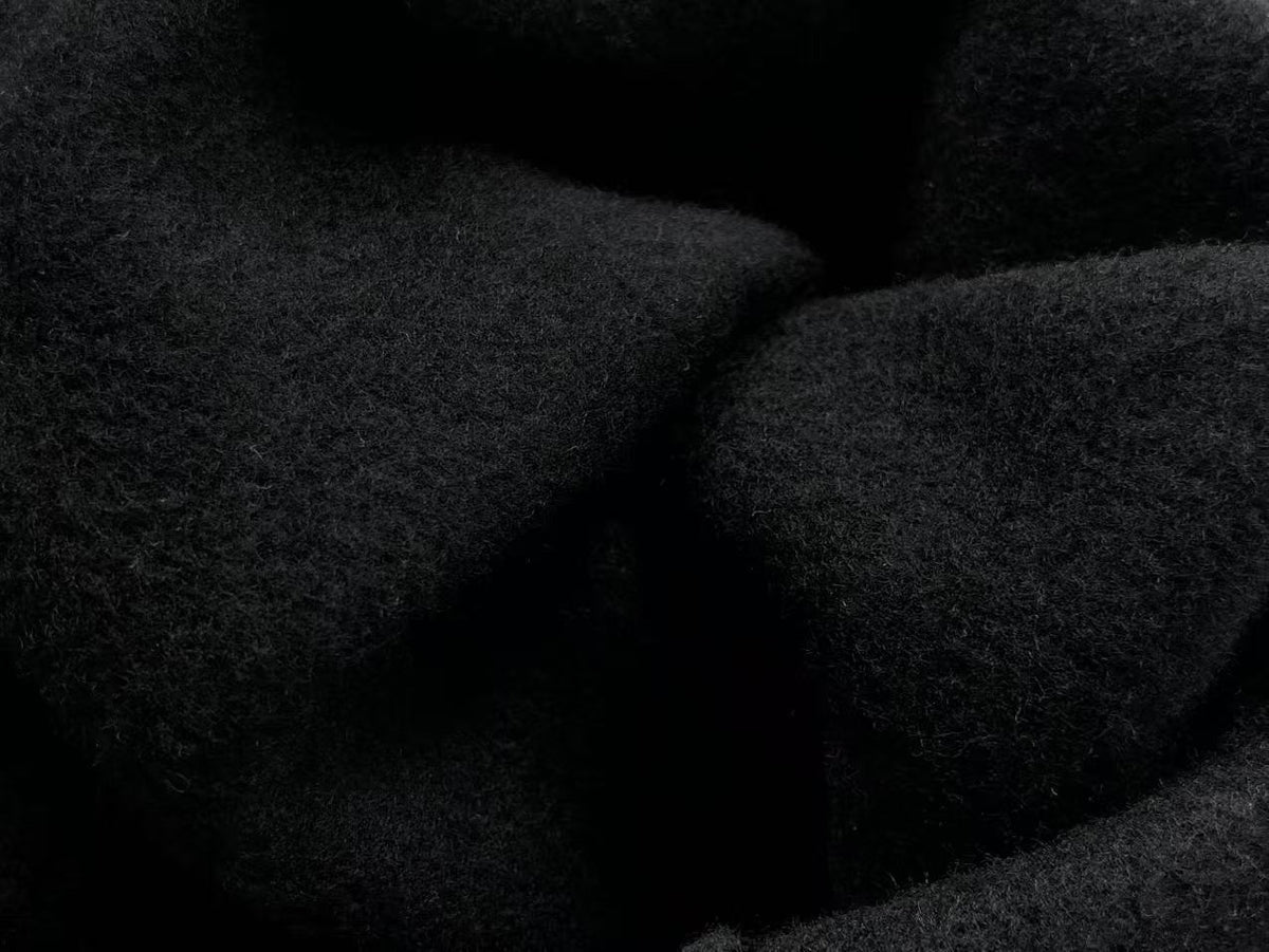 N1K Hose