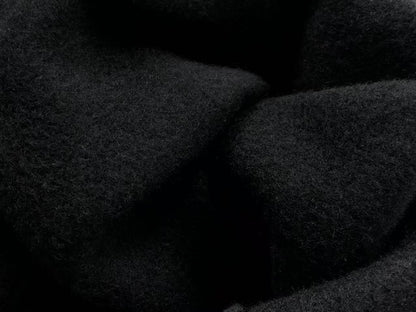 N1K Hose