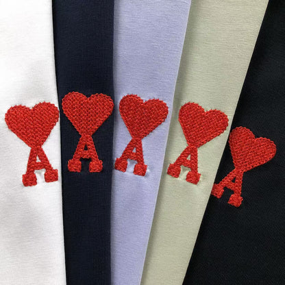 AM1 T-Shirt