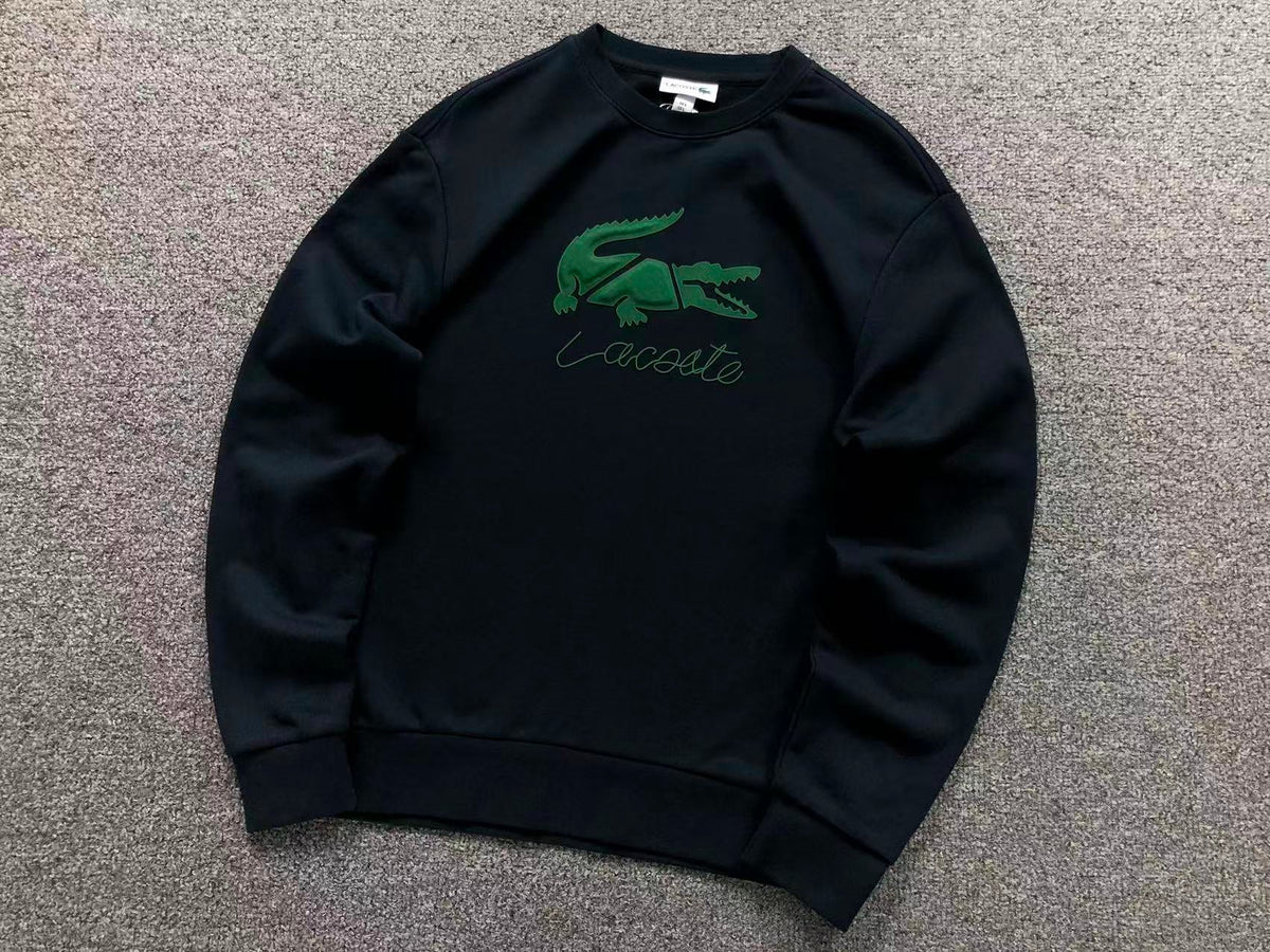 Klassischer Hoodie