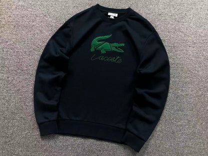 Klassischer Hoodie