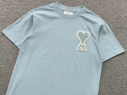 AM1 T-Shirt