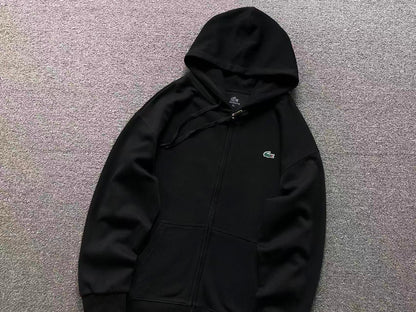 Klassischer Hoodie