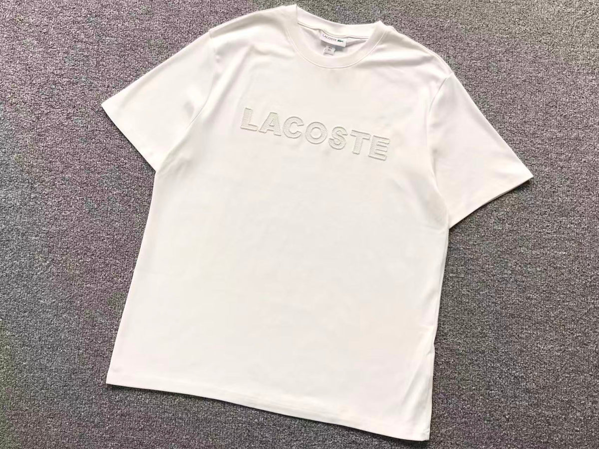 Klassisches T-Shirt