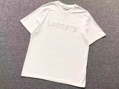 Klassisches T-Shirt