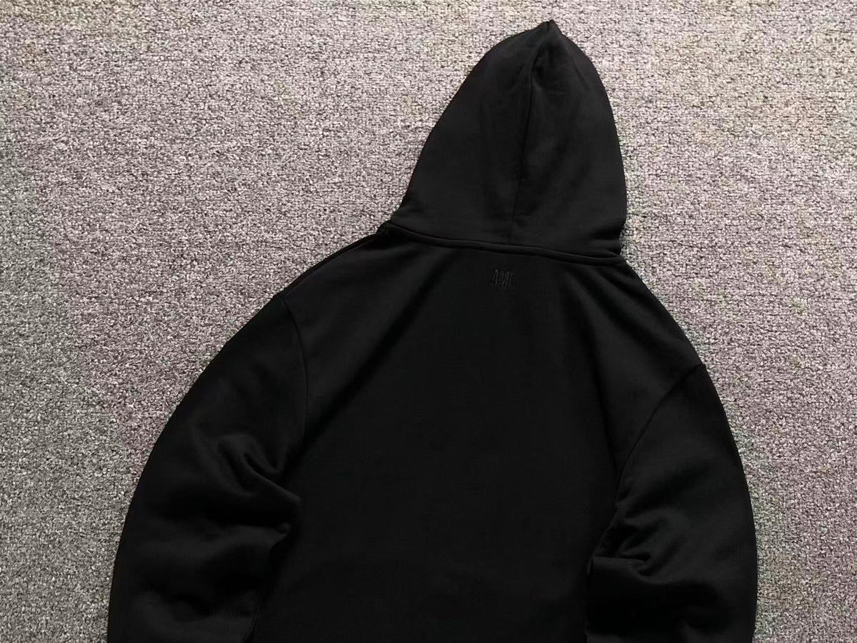 AM1 Kapuzenpullover