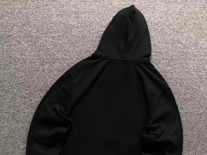 AM1 Kapuzenpullover