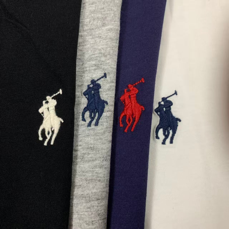 Ralph Lauren T-Shirt Damen