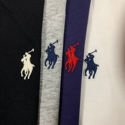 Ralph Lauren T-Shirt Damen