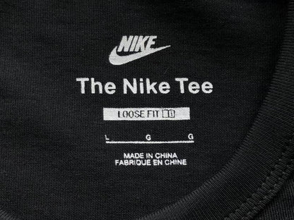 N1K T-Shirt