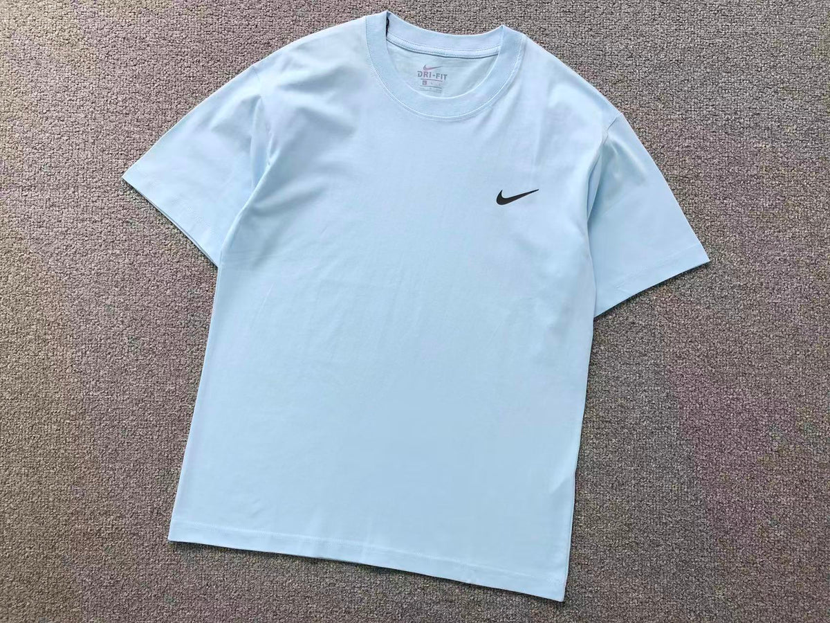 N1K T-Shirt