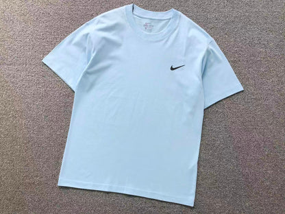 N1K T-Shirt