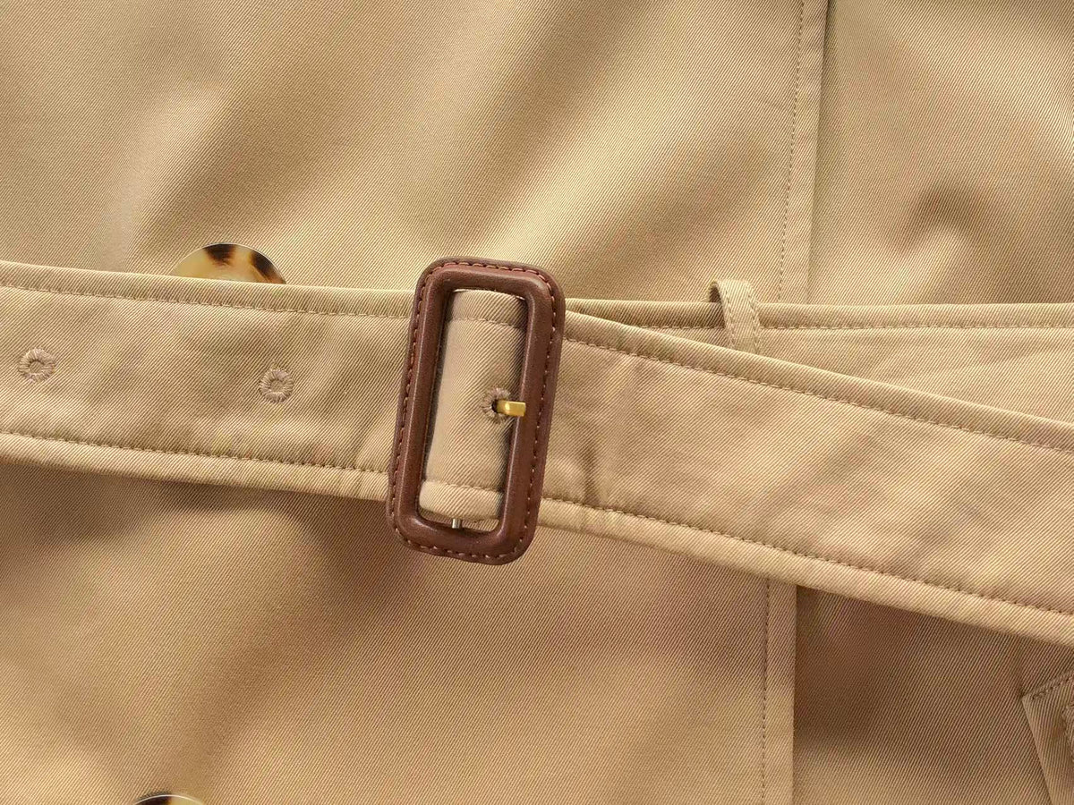 Chaqueta BB para mujer