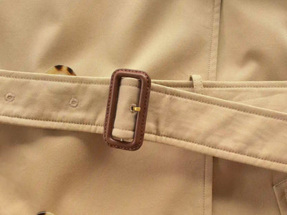 Chaqueta BB para mujer