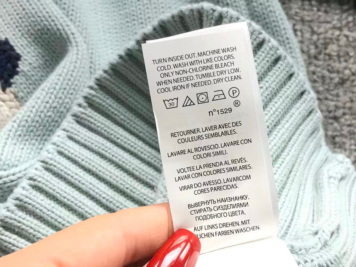 Ralph Lauren Damenpullover