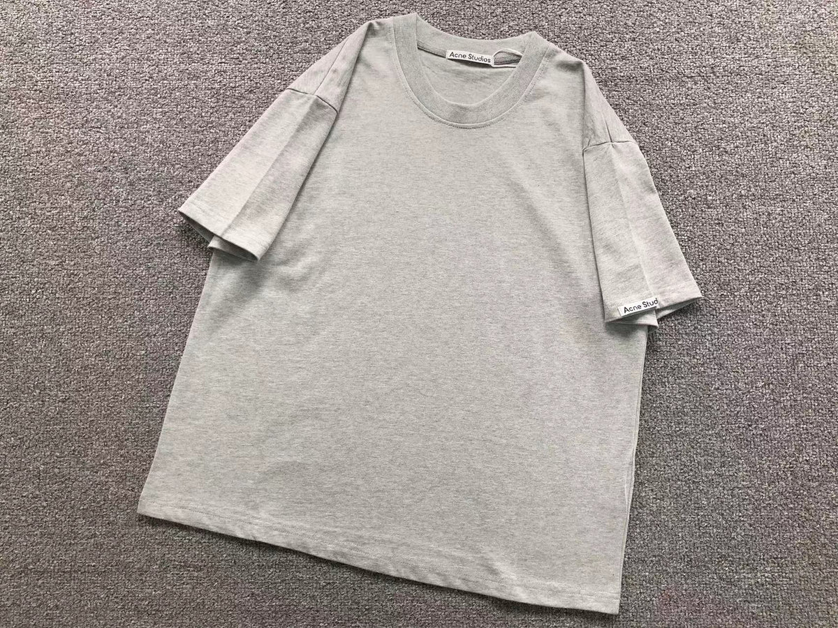 Acne Studios T-Shirt