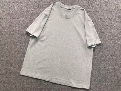 Acne Studios T-Shirt