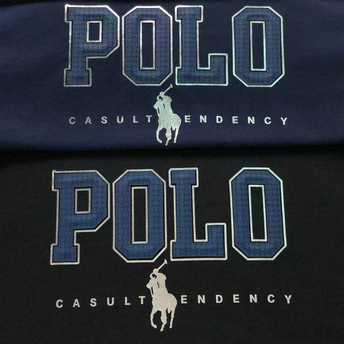 Ralph Lauren T-Shirt