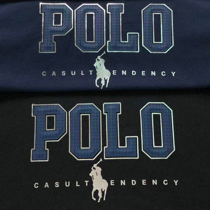 Ralph Lauren T-Shirt