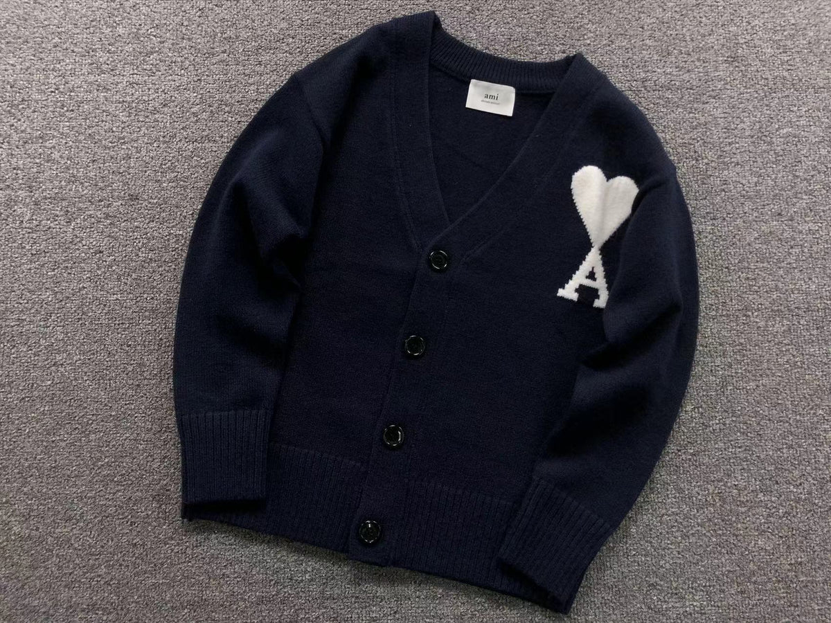 Am1 Pullover