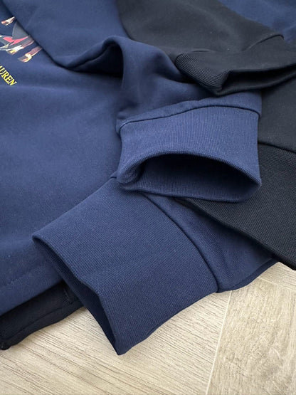 Ralph Lauren Hoodie