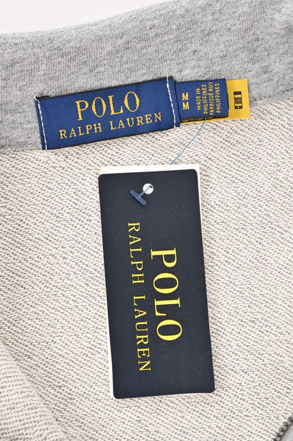 Ralph Lauren Pullover
