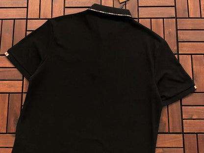 Camisa BB