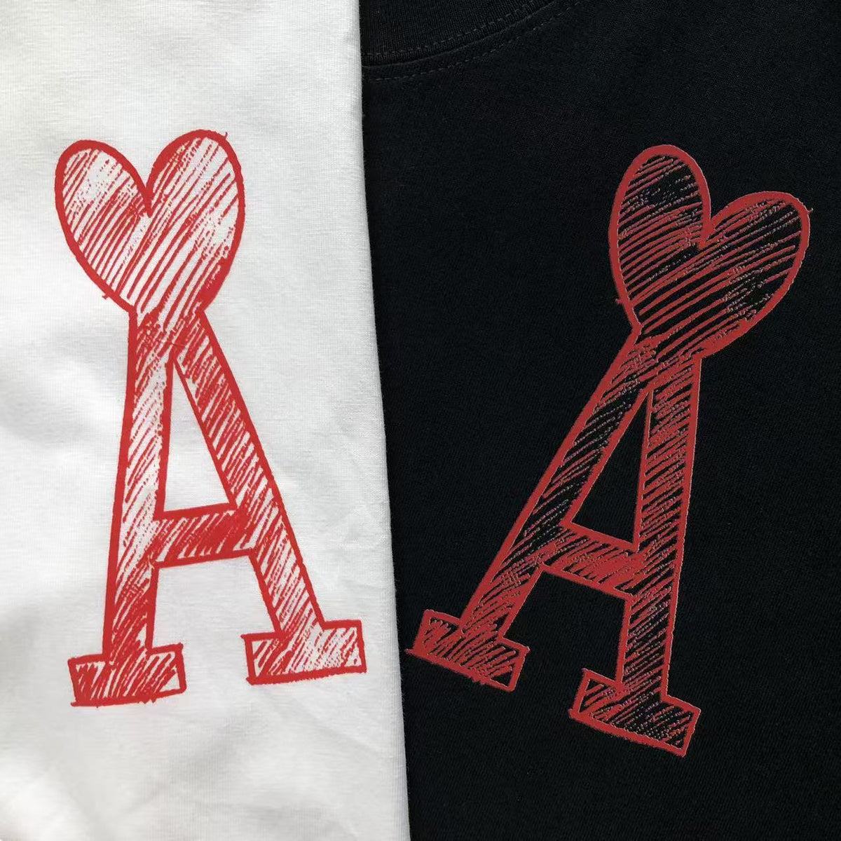 AM1 T-Shirt