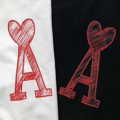 AM1 T-Shirt
