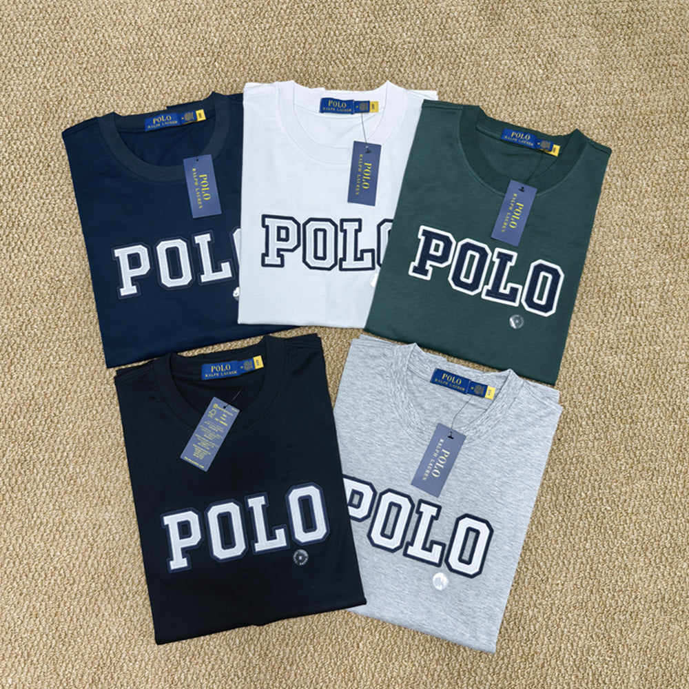 Ralph Lauren T-Shirt