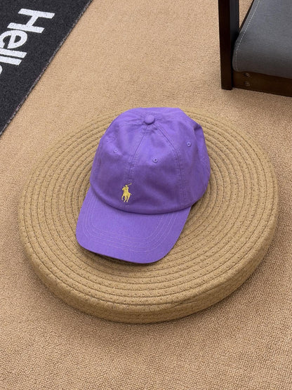 Ralph Lauren Cap
