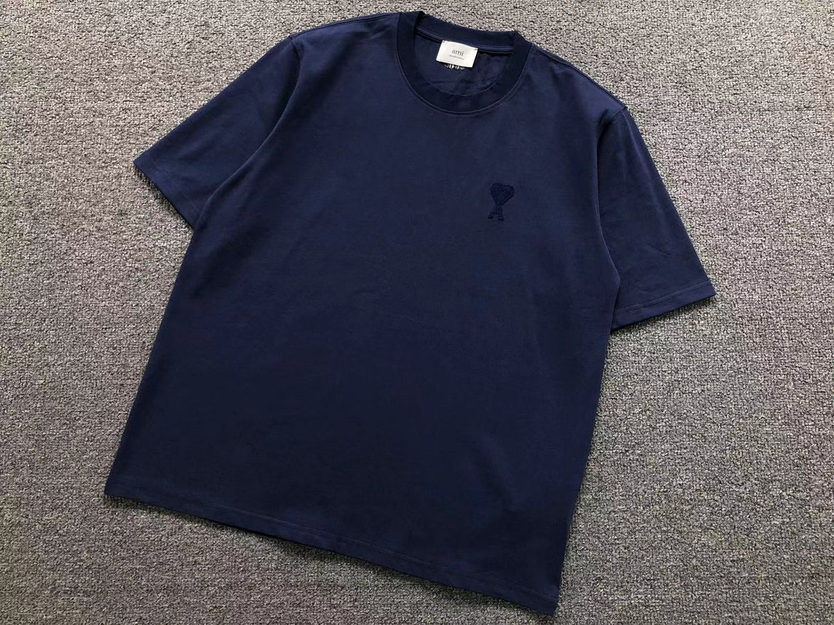 AM1 T-Shirt