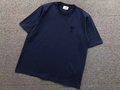 AM1 T-Shirt