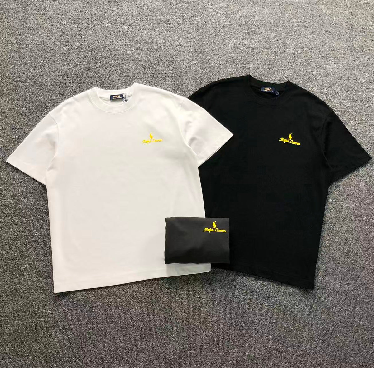 Ralph Lauren T-Shirt