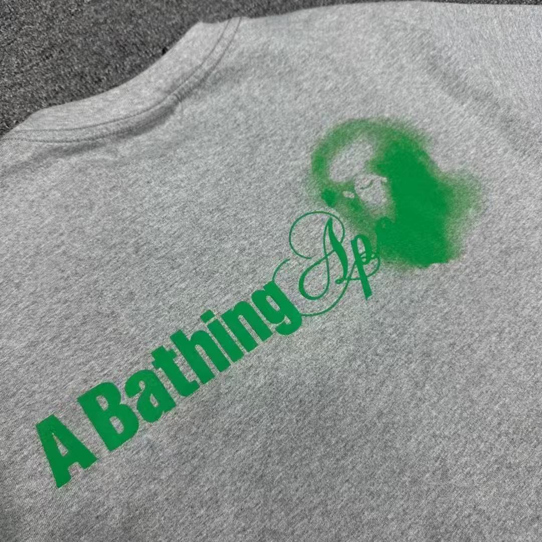 Camiseta de presión arterial