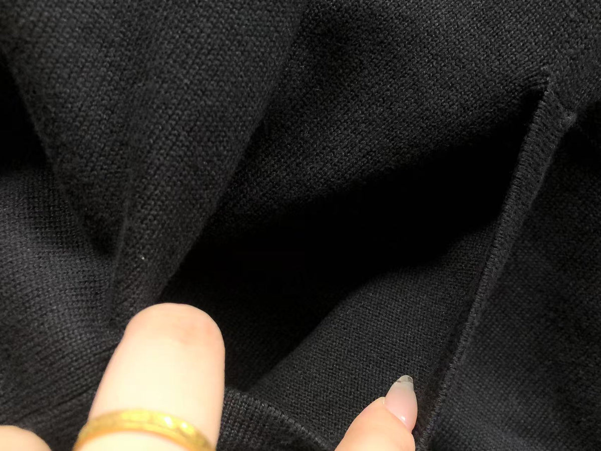 Acne Studios Pullover