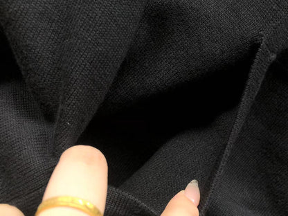 Acne Studios Pullover
