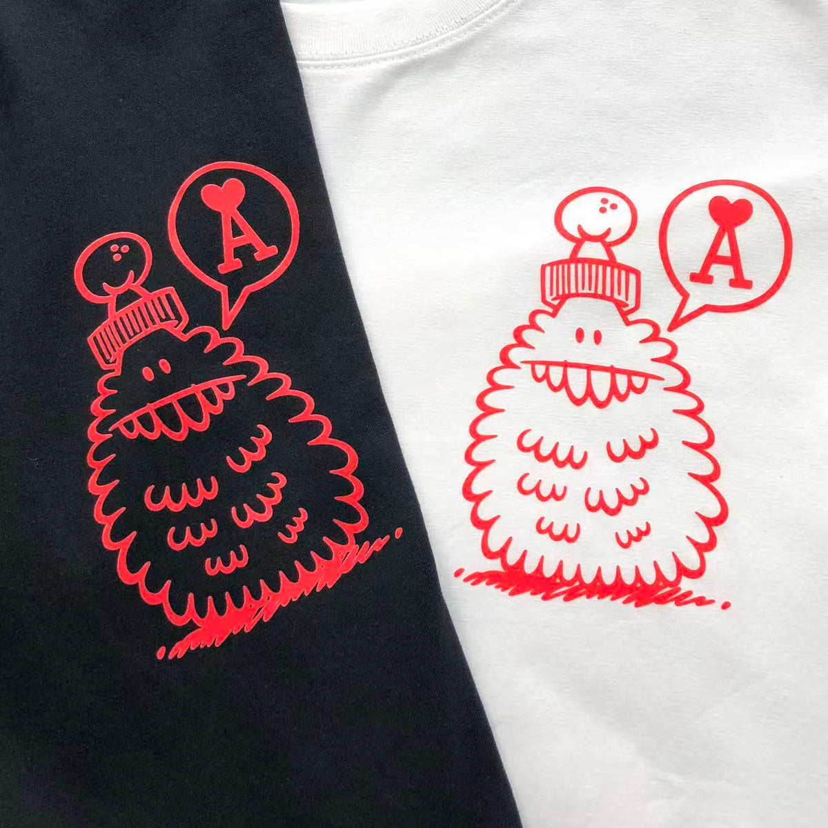 AM1 T-Shirt